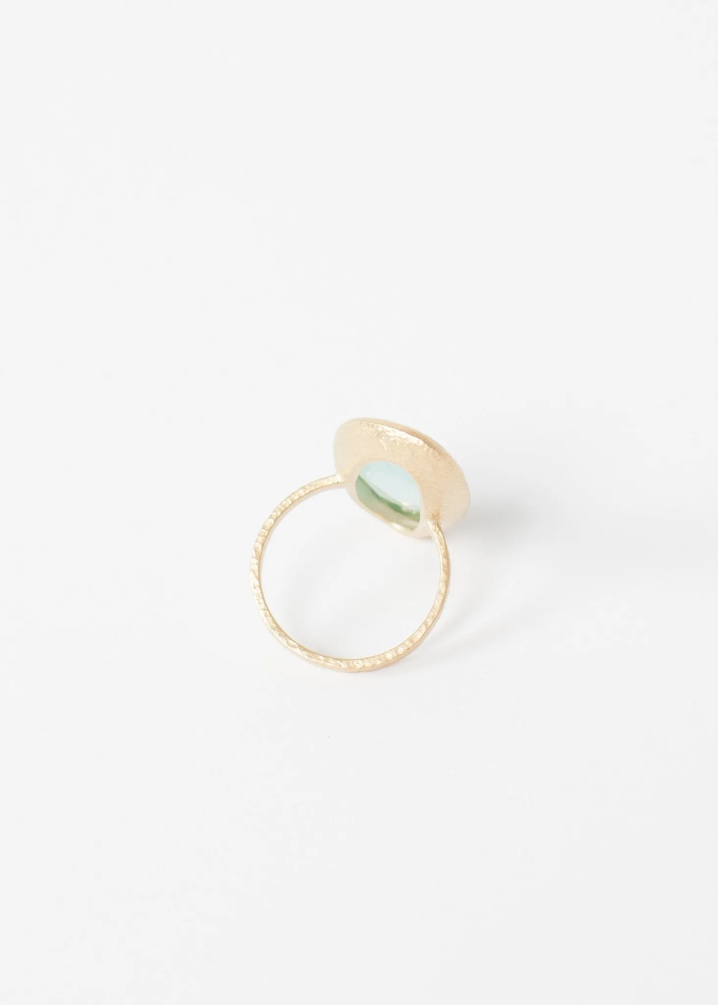 Ara Ring