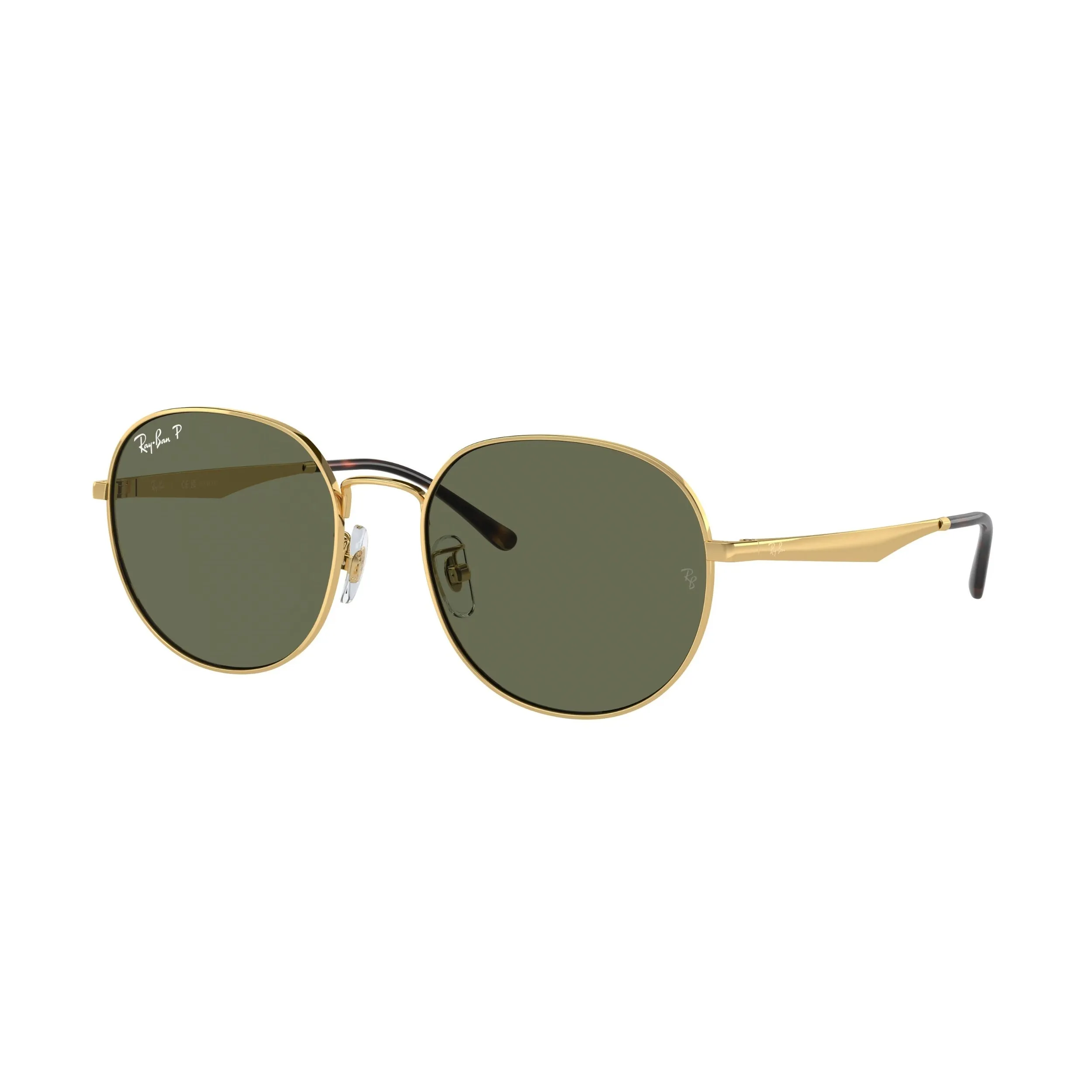 Arista RB3727D Sunglasses