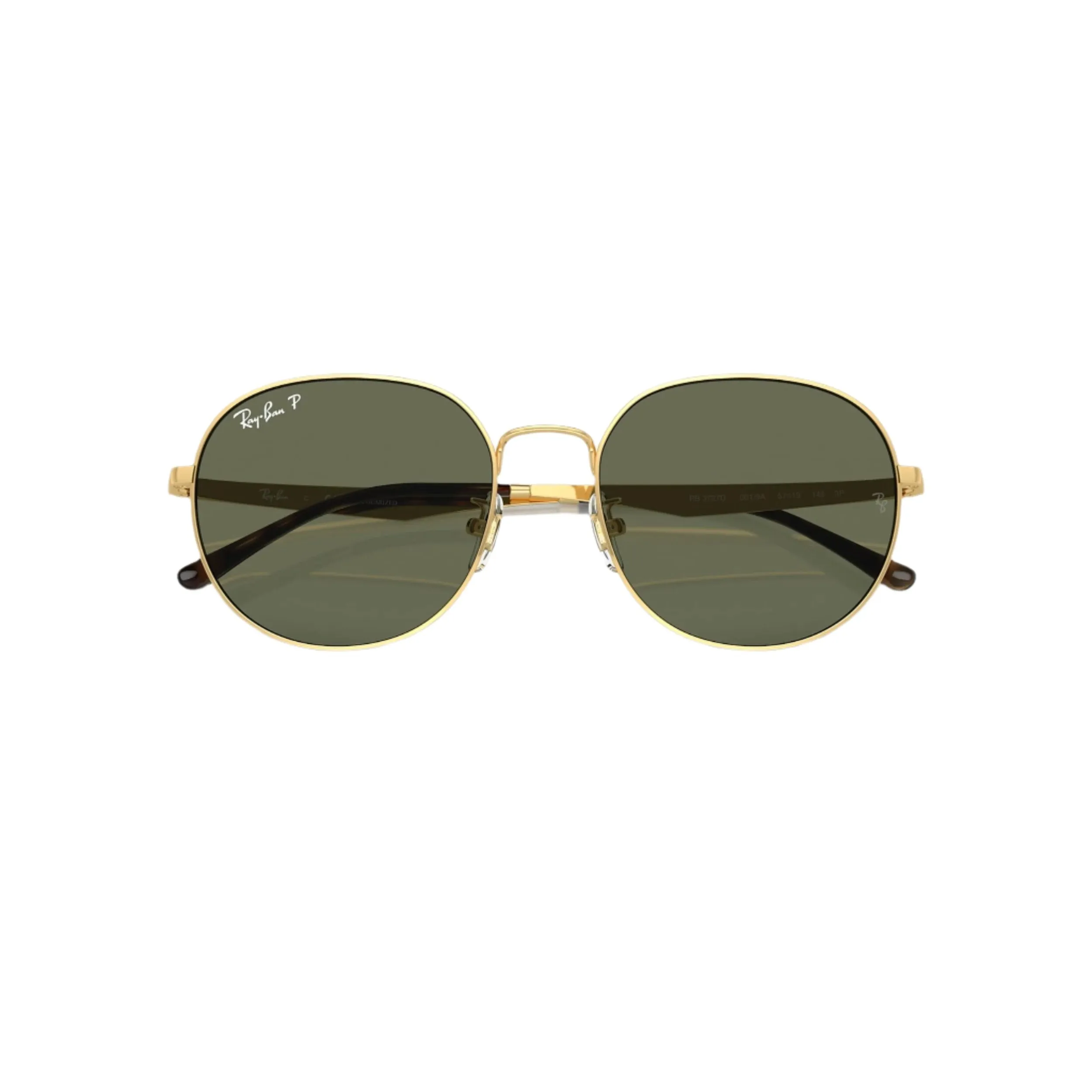 Arista RB3727D Sunglasses