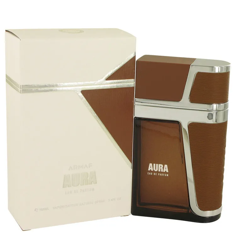 Armaf Aura Cologne By Armaf