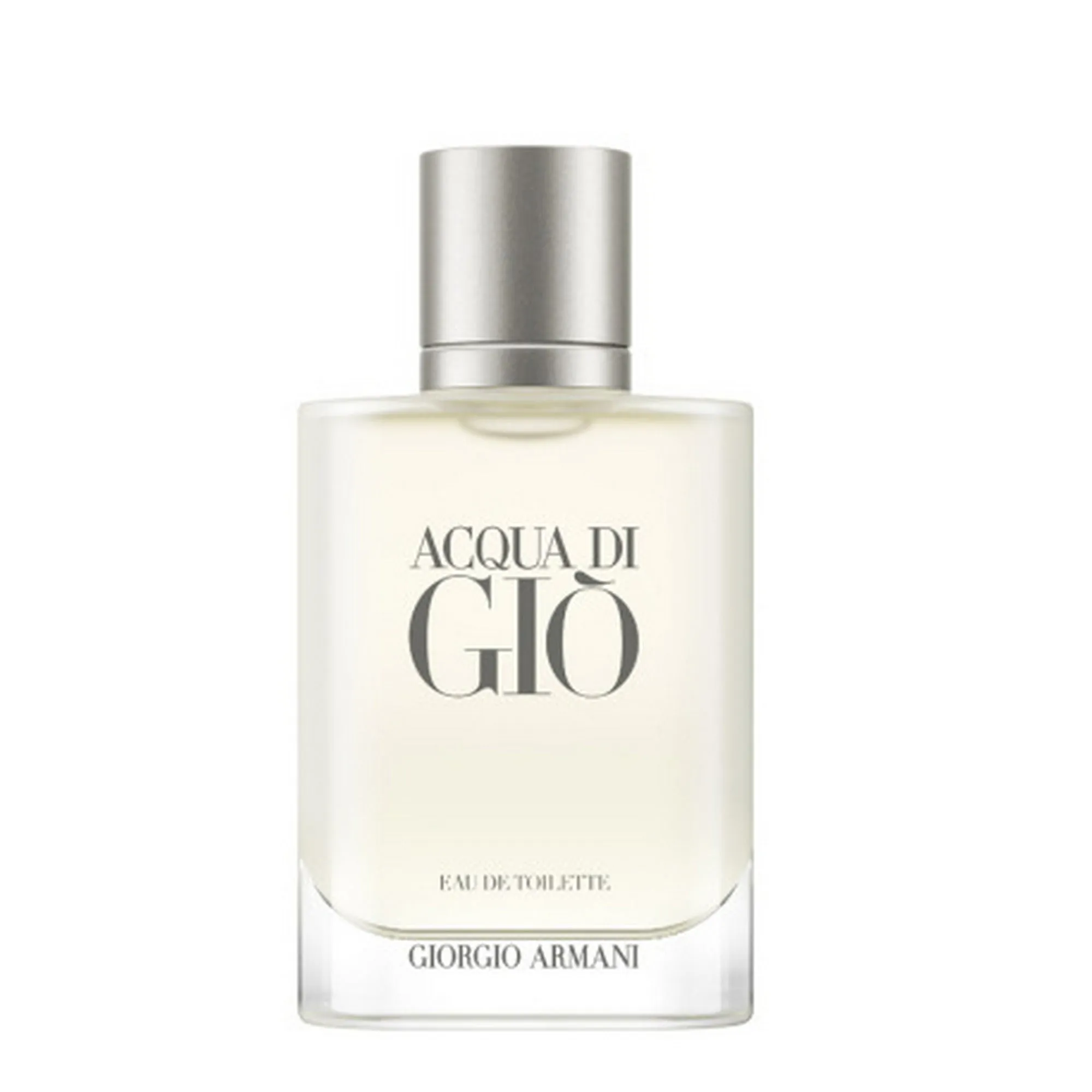 Armani Acqua Di Gio Homme Parfum 200ML