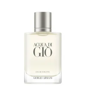 Armani Acqua Di Gio Homme Parfum 200ML