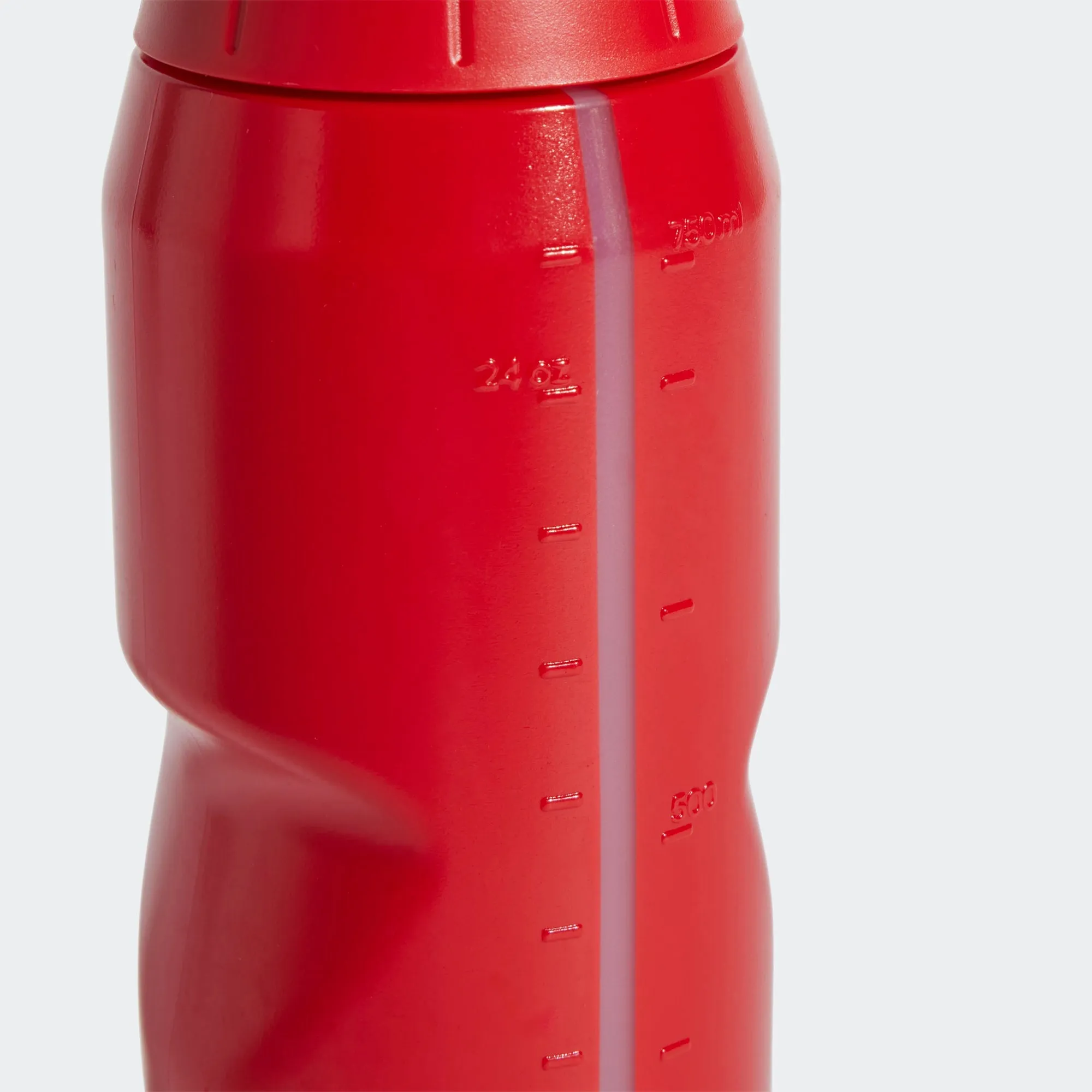 Arsenal Water Bottle