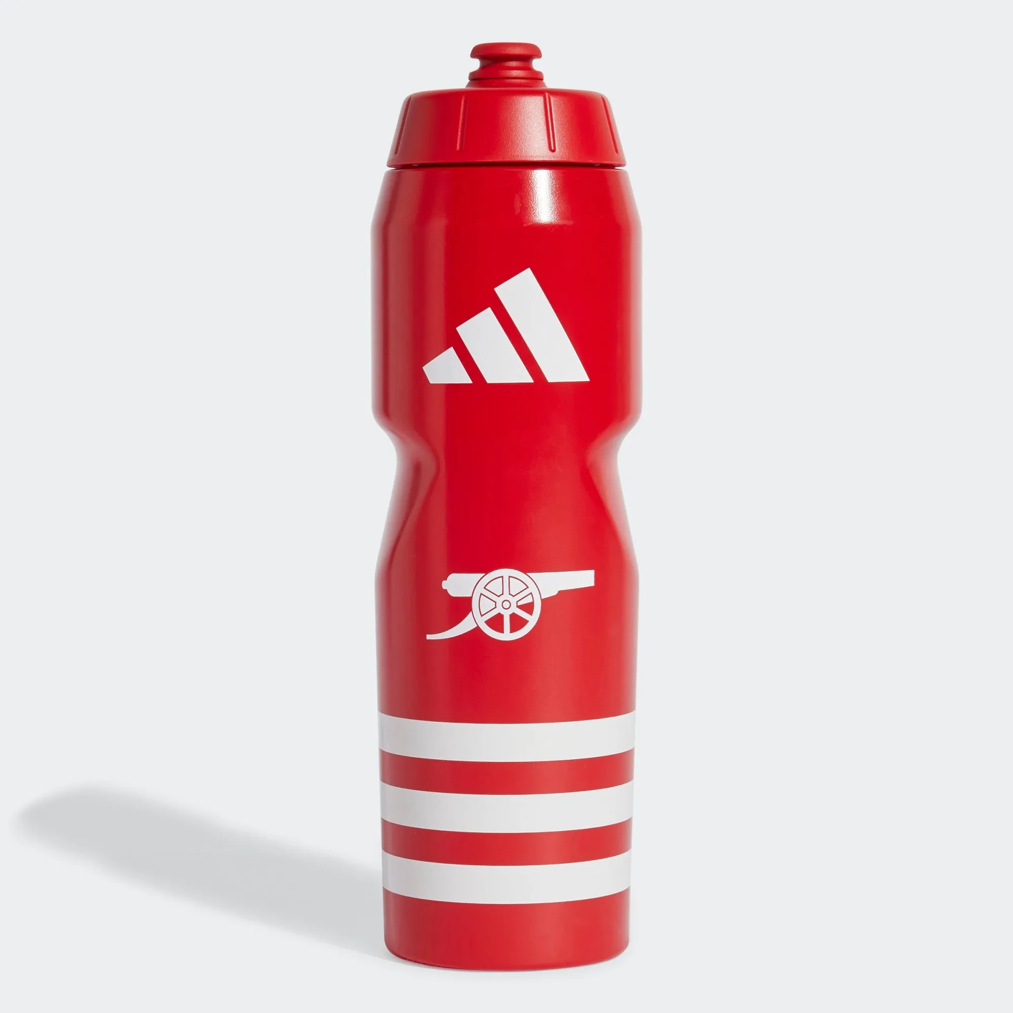 Arsenal Water Bottle