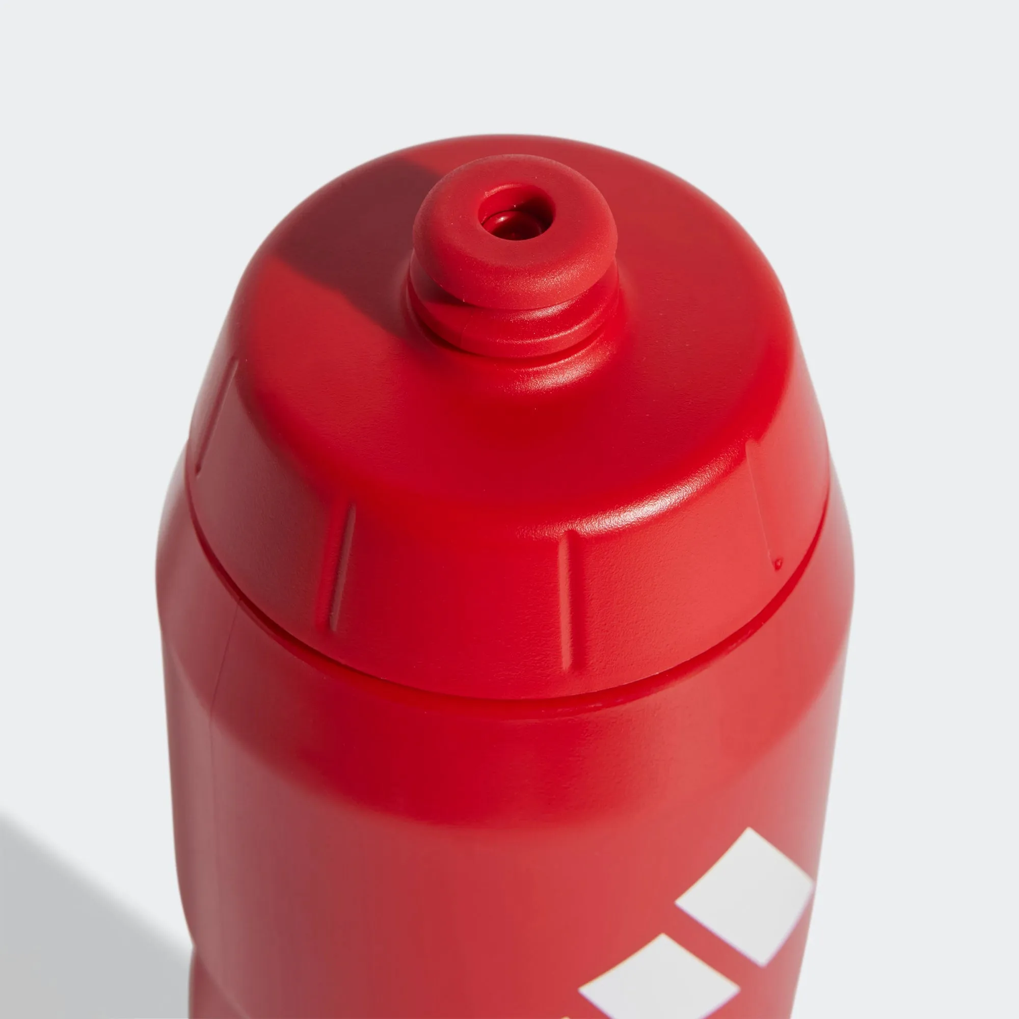 Arsenal Water Bottle