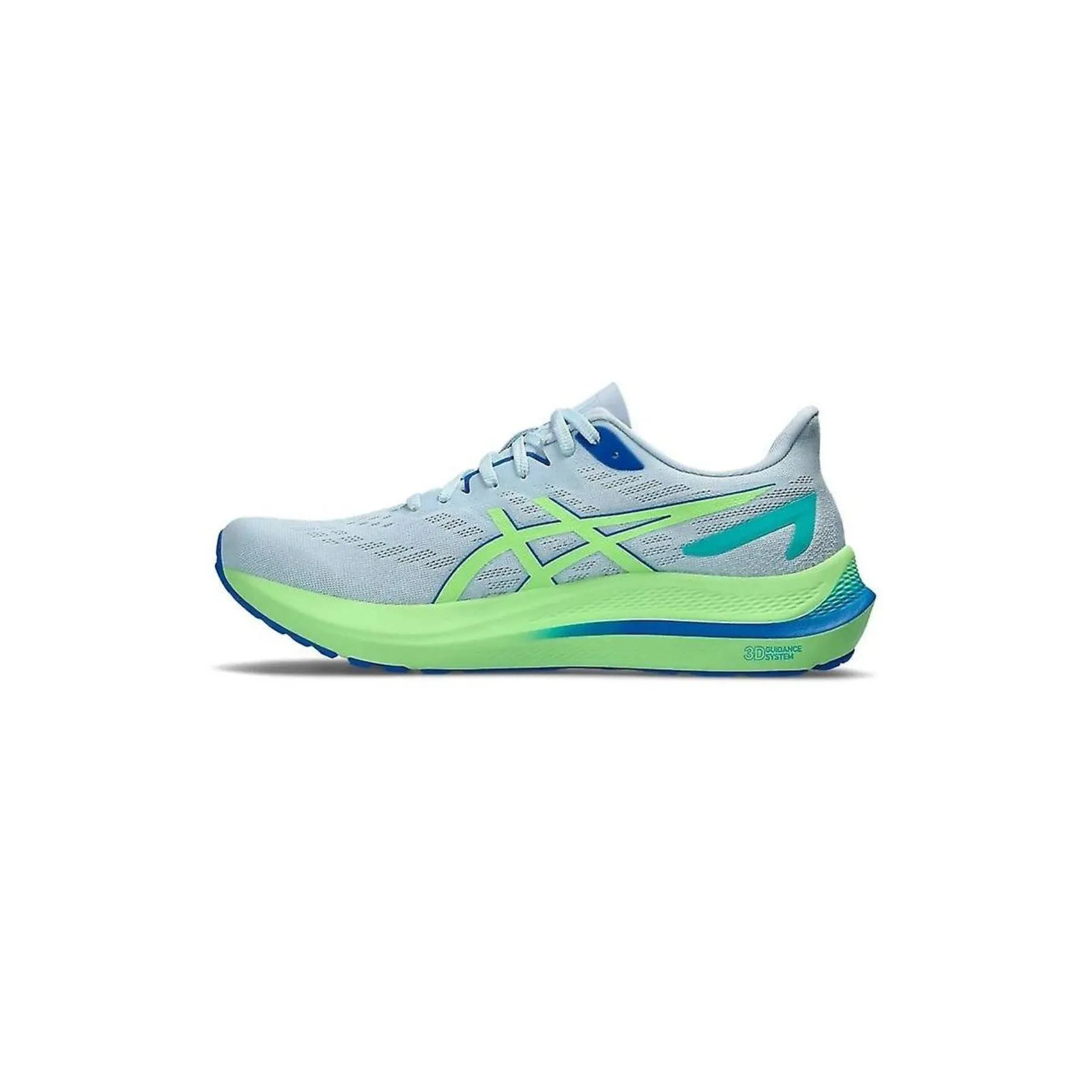 ASICS GT 2000 12 LITE-SHOW