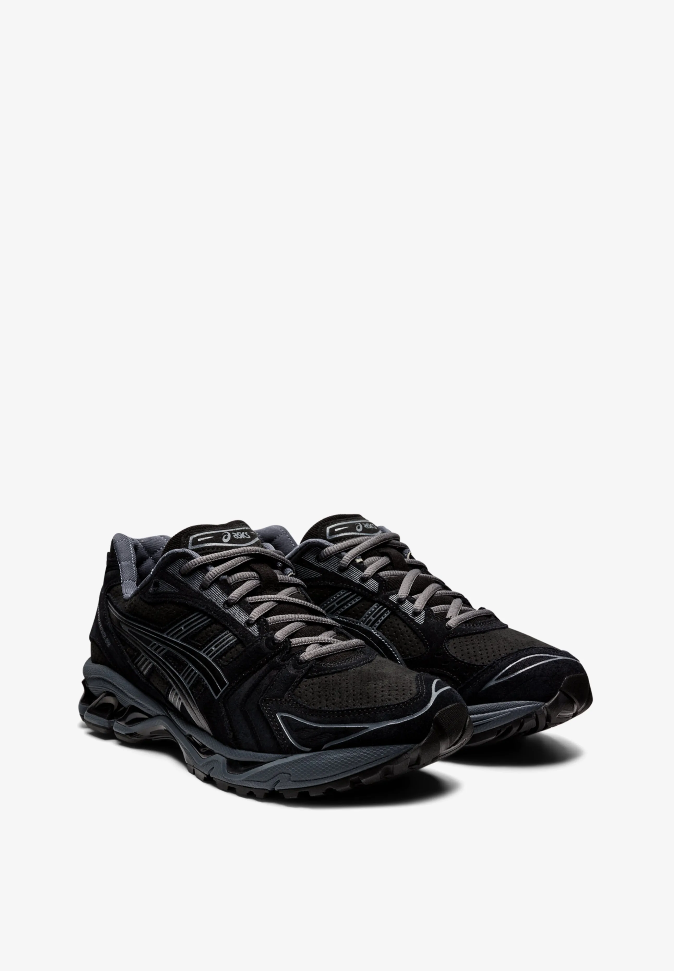 ASICS | ZAPATILLAS GEL-KAYANO 14