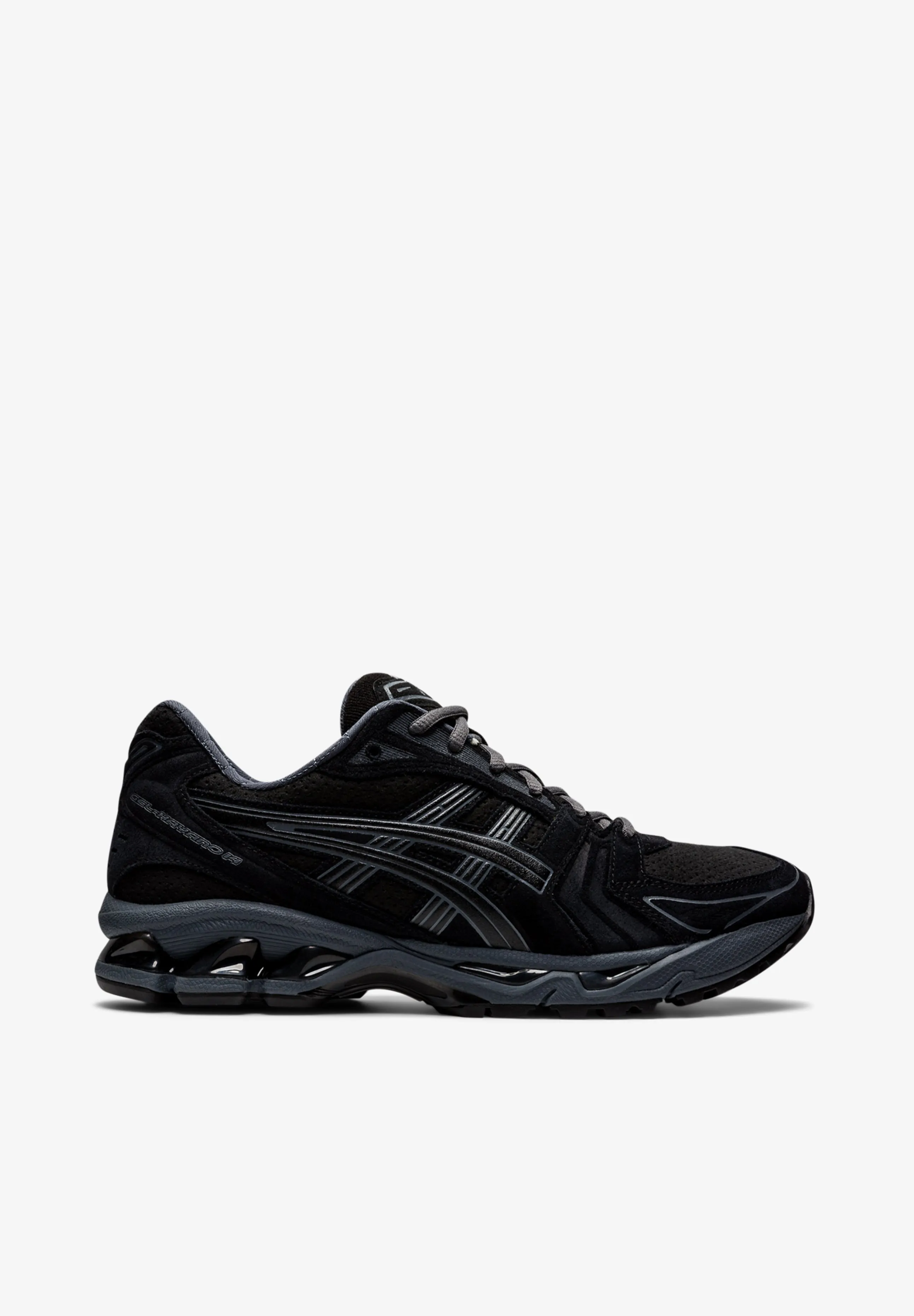 ASICS | ZAPATILLAS GEL-KAYANO 14