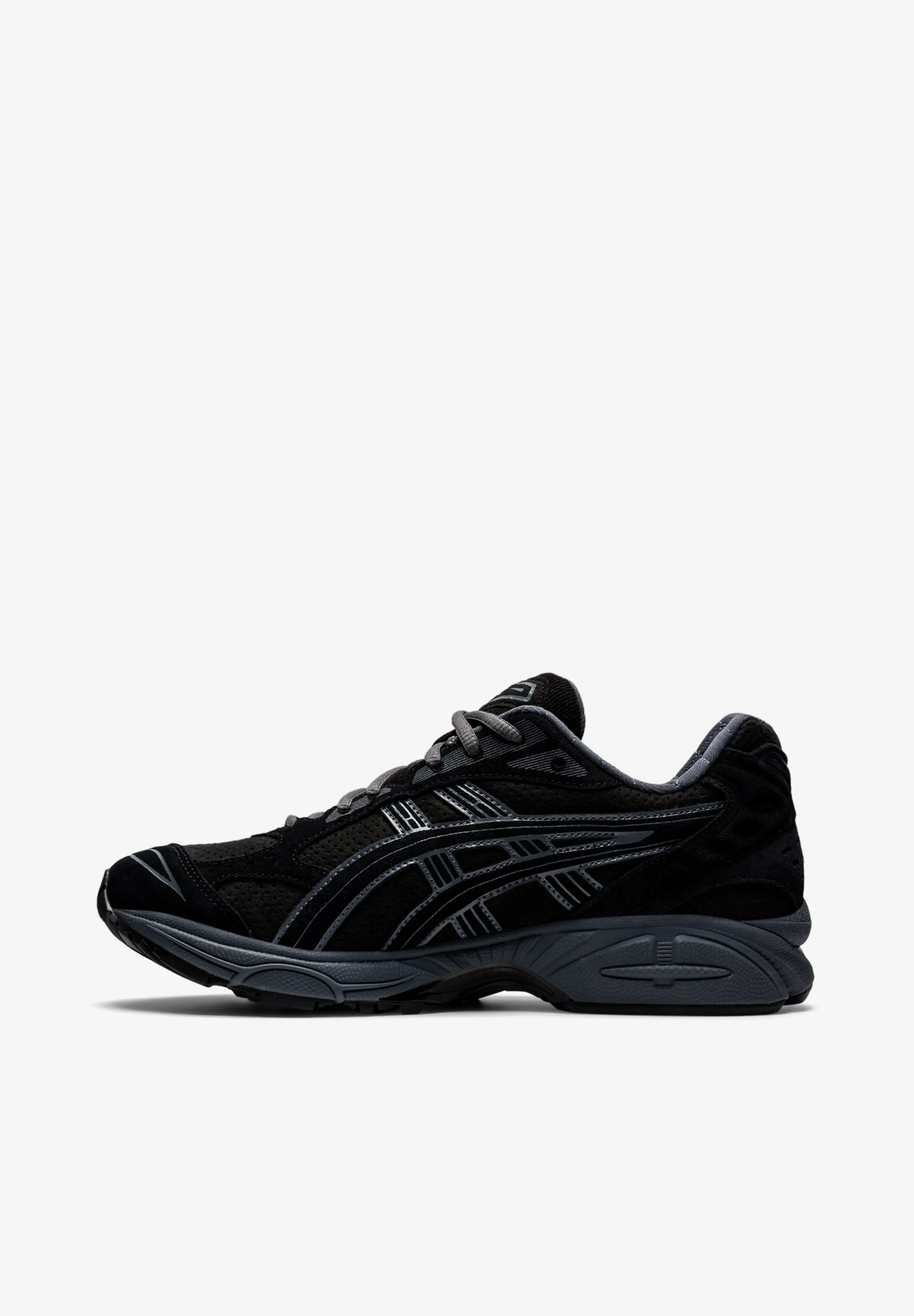 ASICS | ZAPATILLAS GEL-KAYANO 14