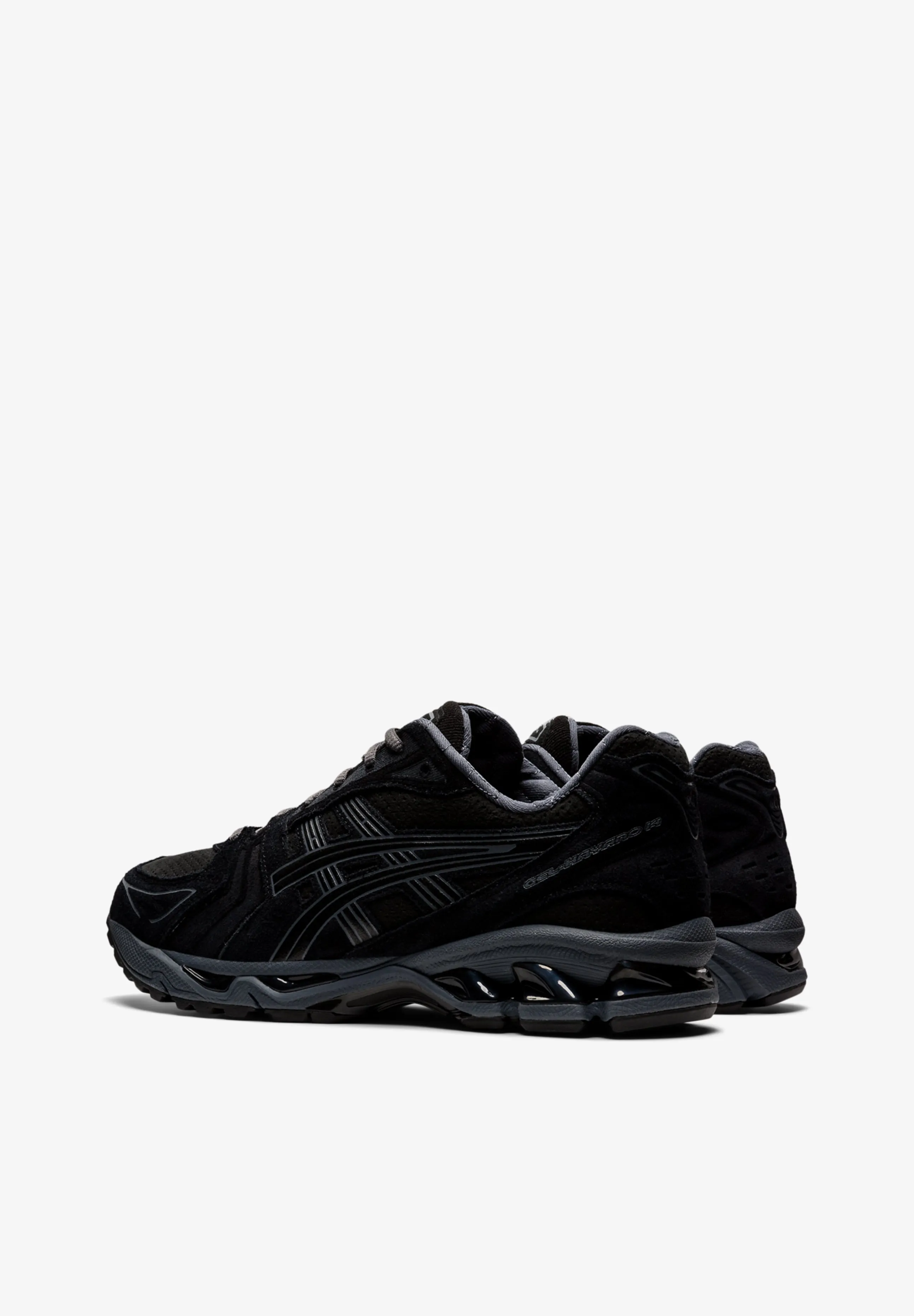 ASICS | ZAPATILLAS GEL-KAYANO 14