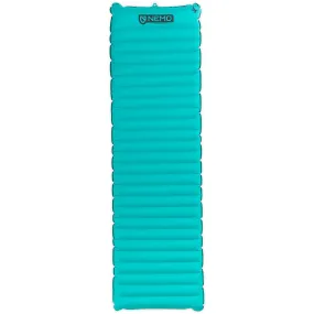 Astro Sleeping Pad - Regular