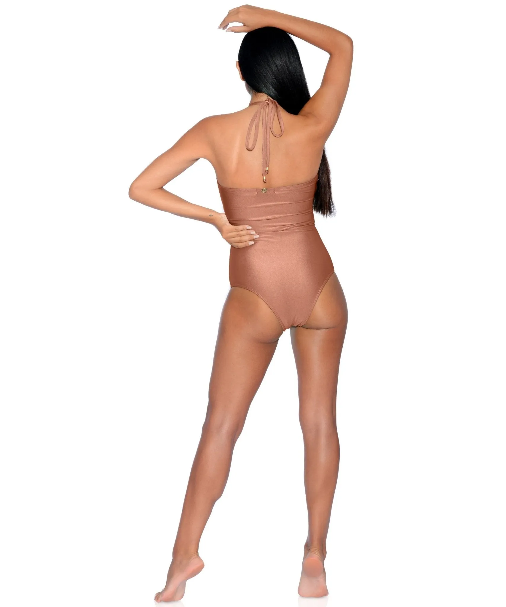 ATHENE ONE-PIECE