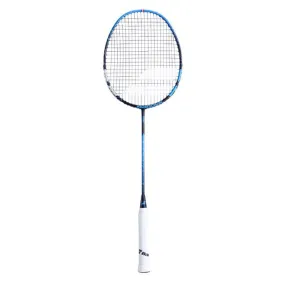 Babolat 601472 Prime Strung