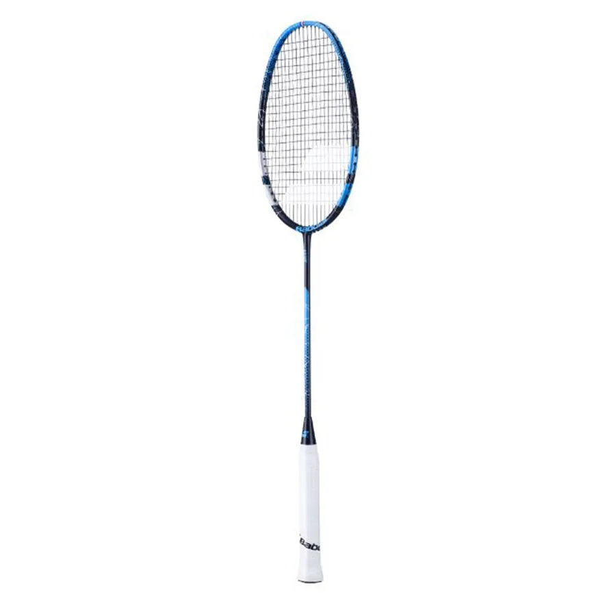 Babolat 601472 Prime Strung