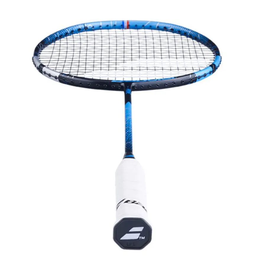 Babolat 601472 Prime Strung