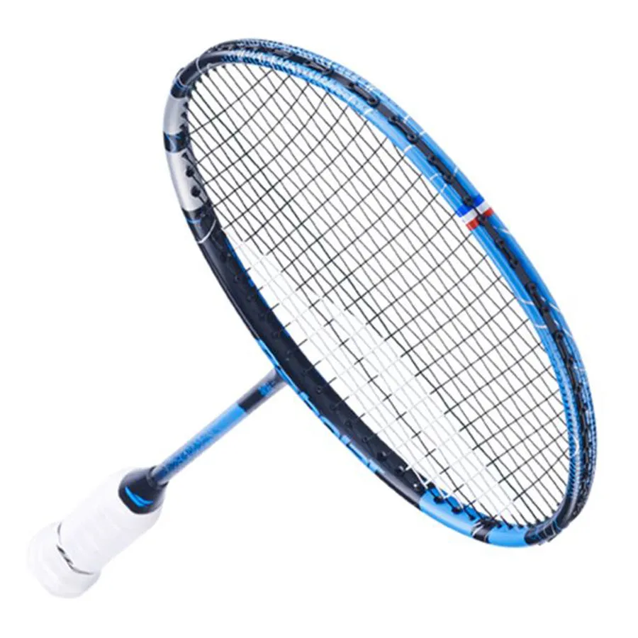 Babolat 601472 Prime Strung