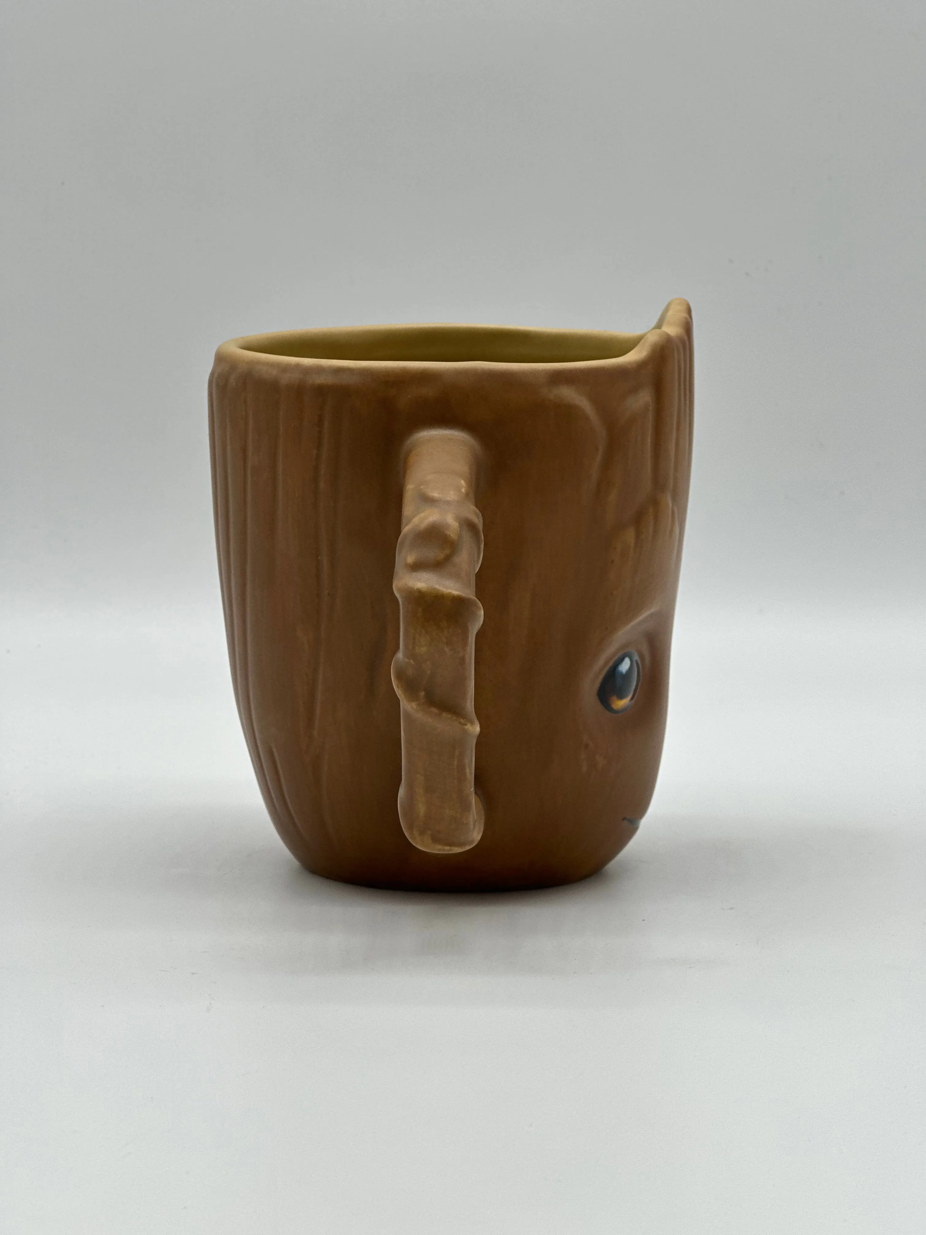 Baby Groot Mug