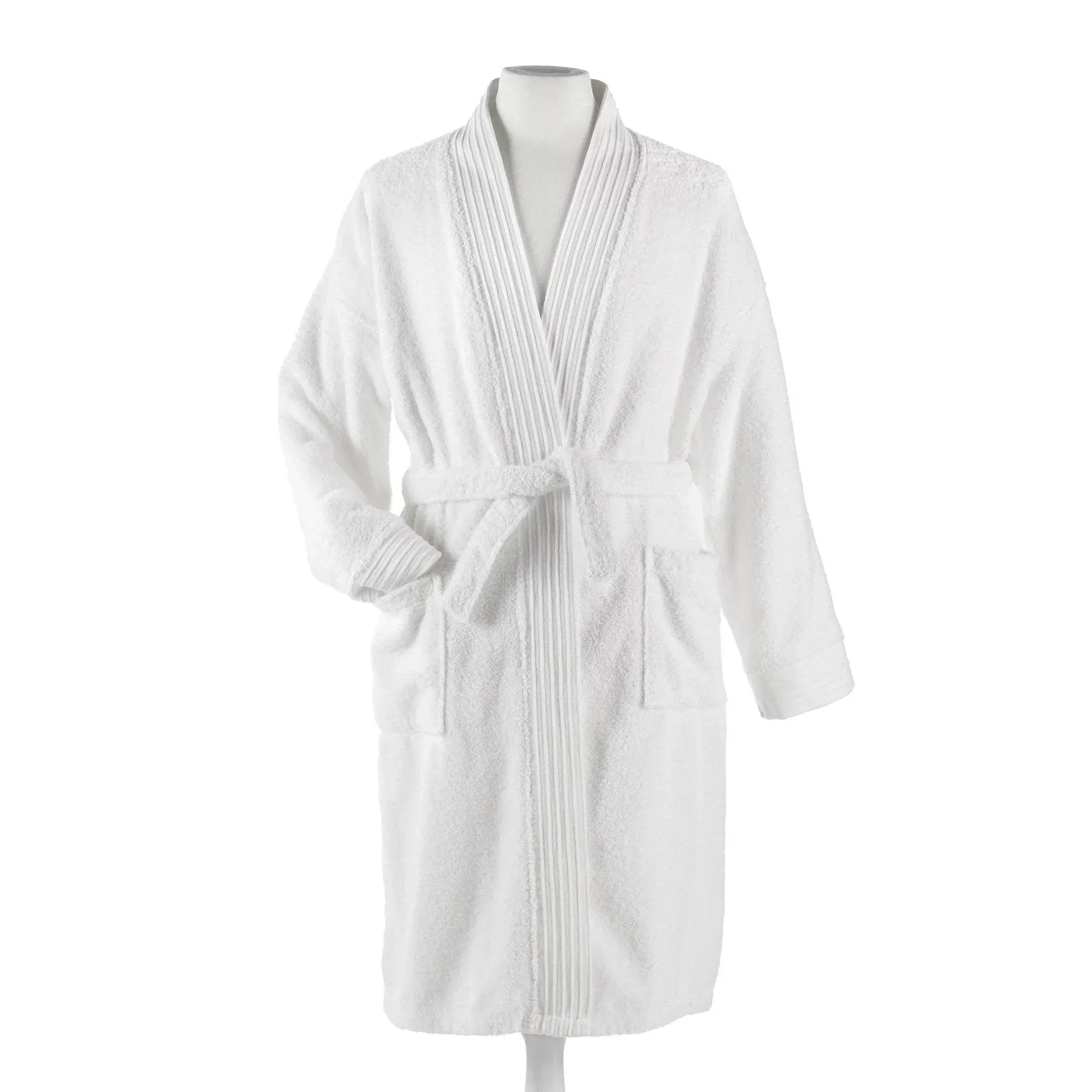 Bamboo Robe