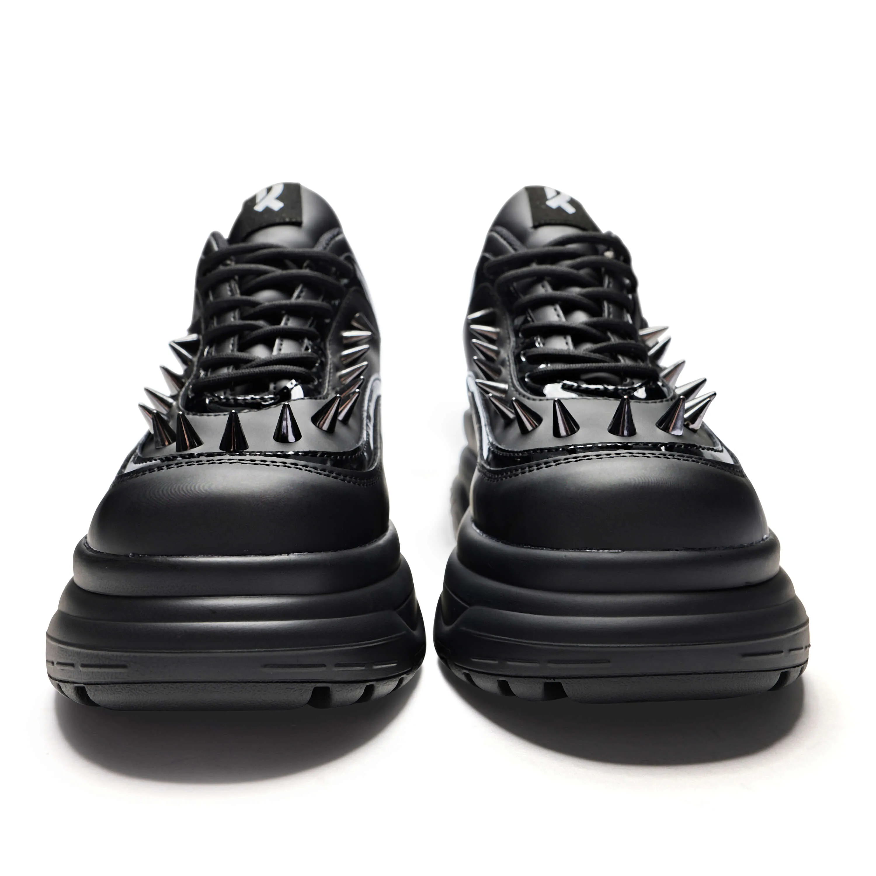 Bane of Exile Men's Trainers