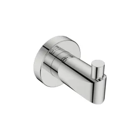 Bathroom Butler 8210 Single Robe Hook