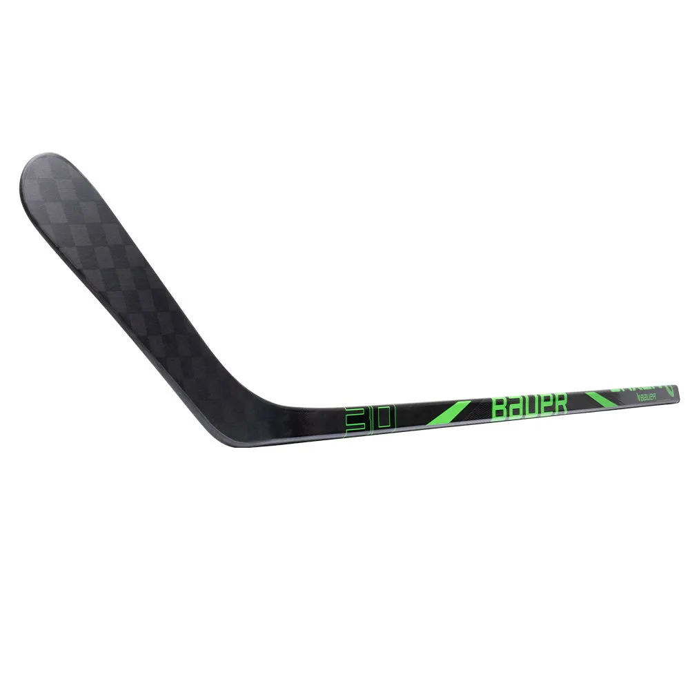 BAUER NEXUS PERFORMANCE JUNIOR 50" HOCKEY STICK