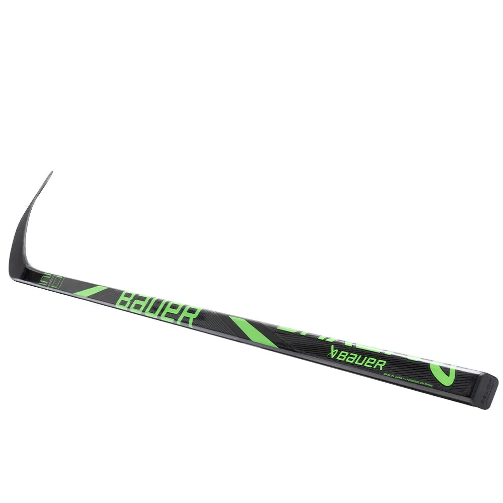 BAUER NEXUS PERFORMANCE JUNIOR 50" HOCKEY STICK