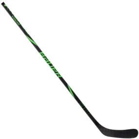 BAUER NEXUS PERFORMANCE JUNIOR 50" HOCKEY STICK