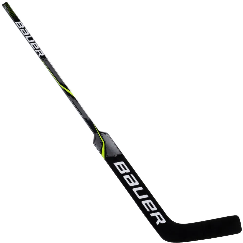 BAUER PRODIGY YOUTH REGULAR GOALIE STICK - 20"