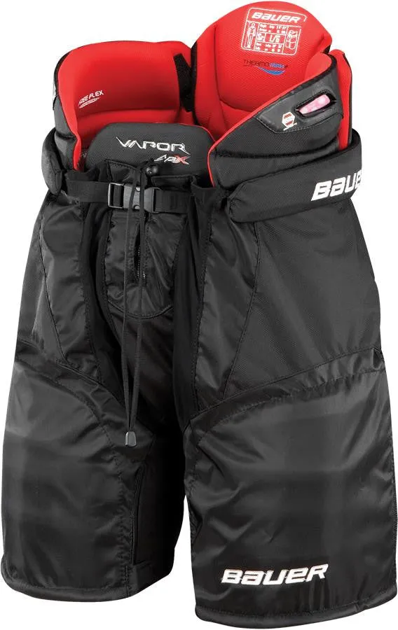 Bauer Vapor APX Hockey Pants