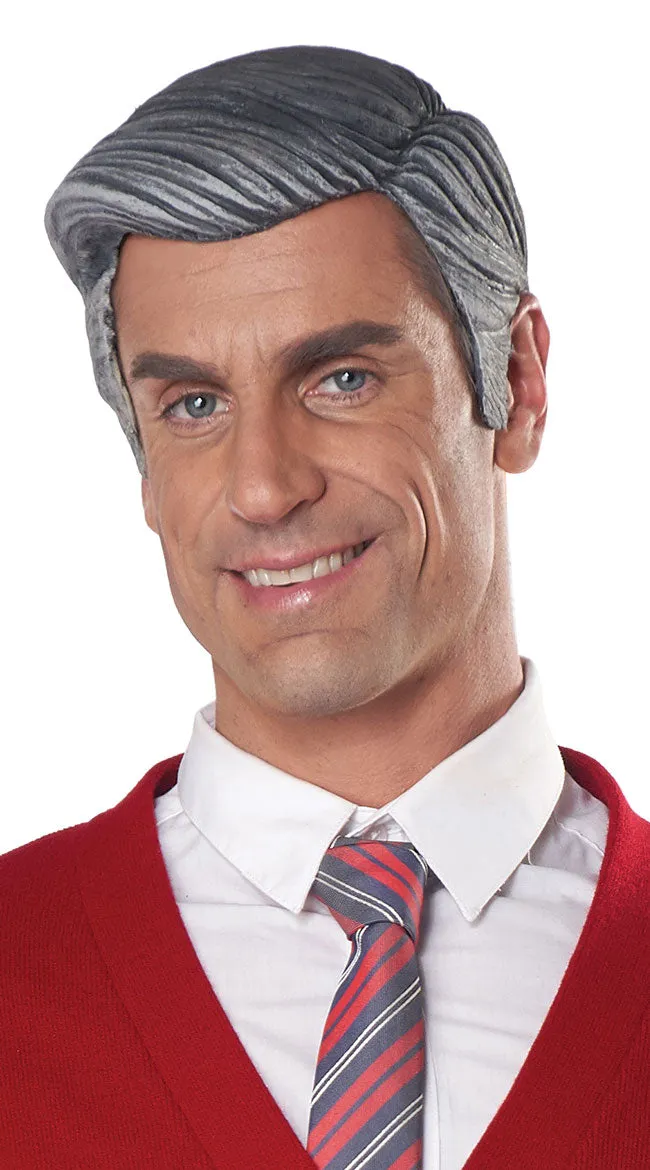 Be My Neighbor Costume Kit