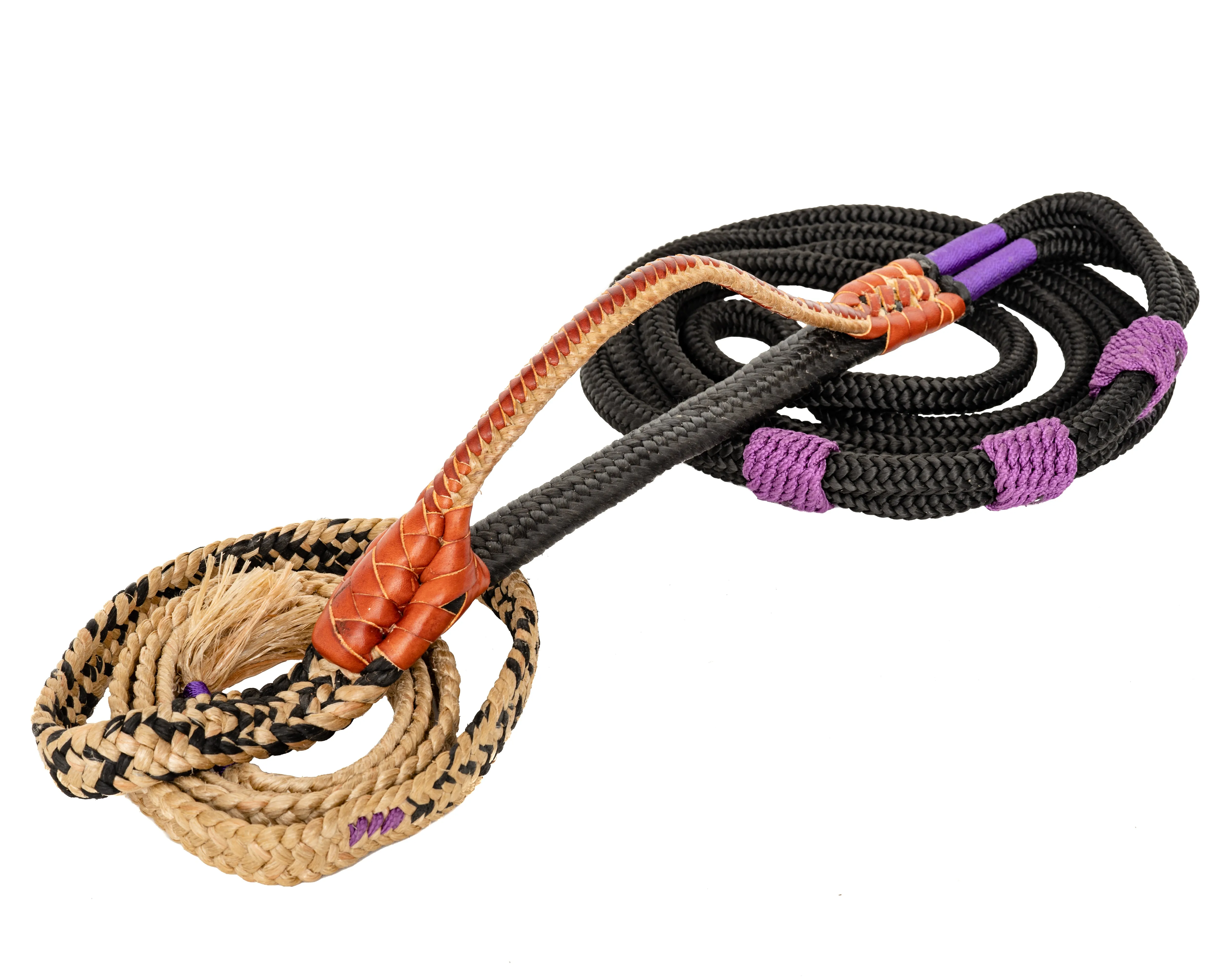 Beastmaster True Brazilian Junior Bull Rope