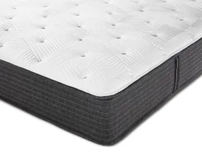 Beautyrest Ultra Balance Synergy Firm Twin Mattress