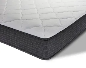 Beautyrest Ultra Norman Firm King Mattress