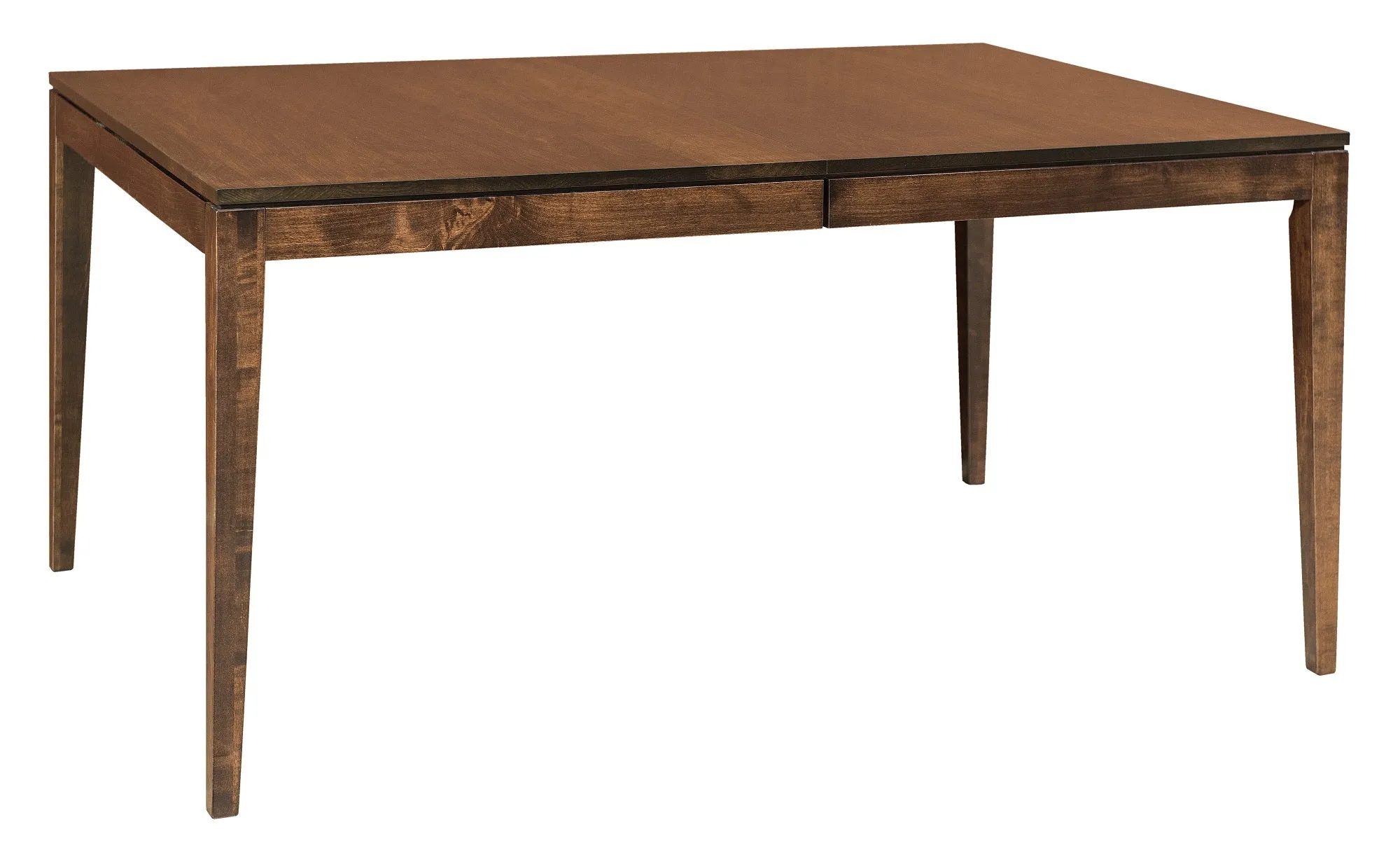 Bedford Hills Leg Table