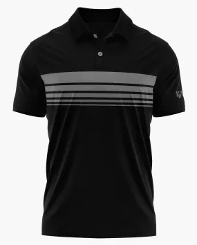 Bold Strokes Polo T-Shirt