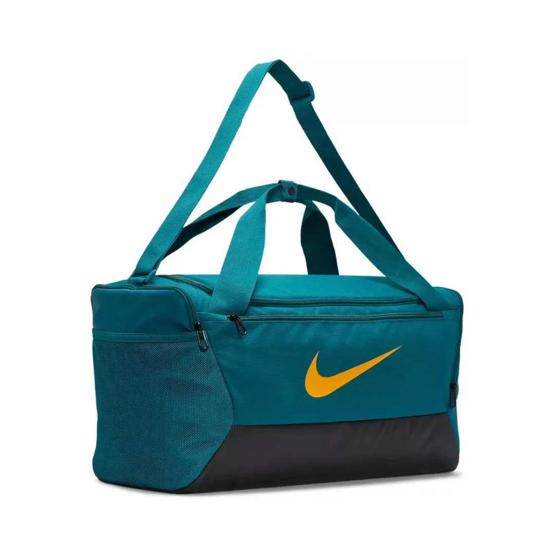 Bolso Brasilia 9.5 41L