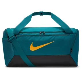 Bolso Brasilia 9.5 41L