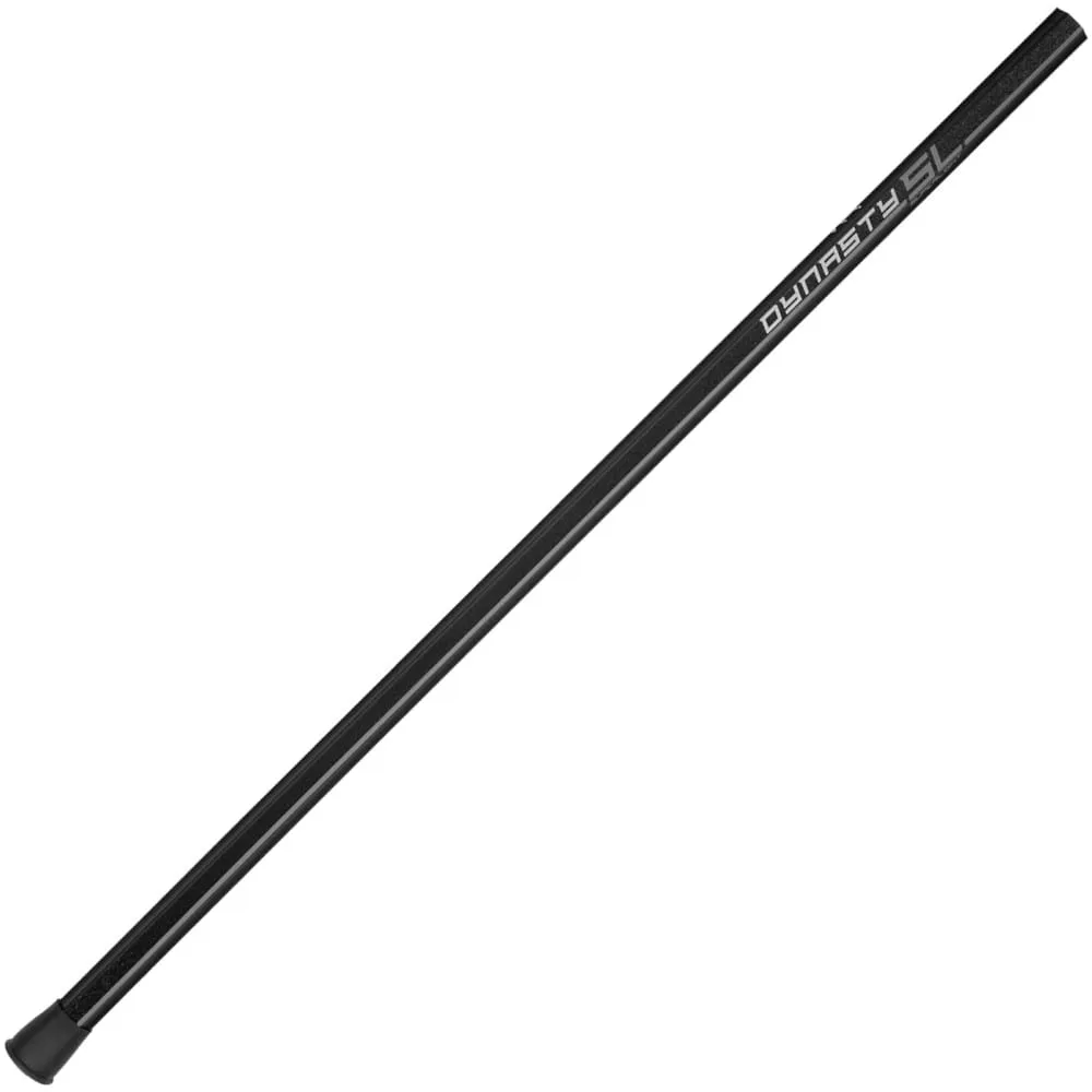 Brine Dynasty Superlight Friction Women's Lacrosse Shaft