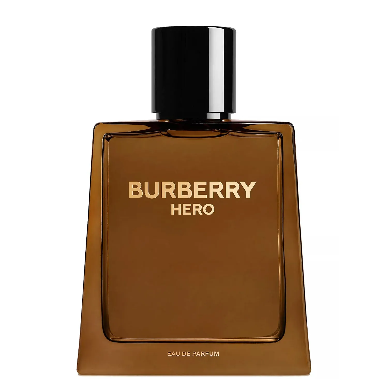 Burberry Hero Eau de Parfum by Burberry