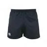 Canterbury Advantage Rugby Shorts