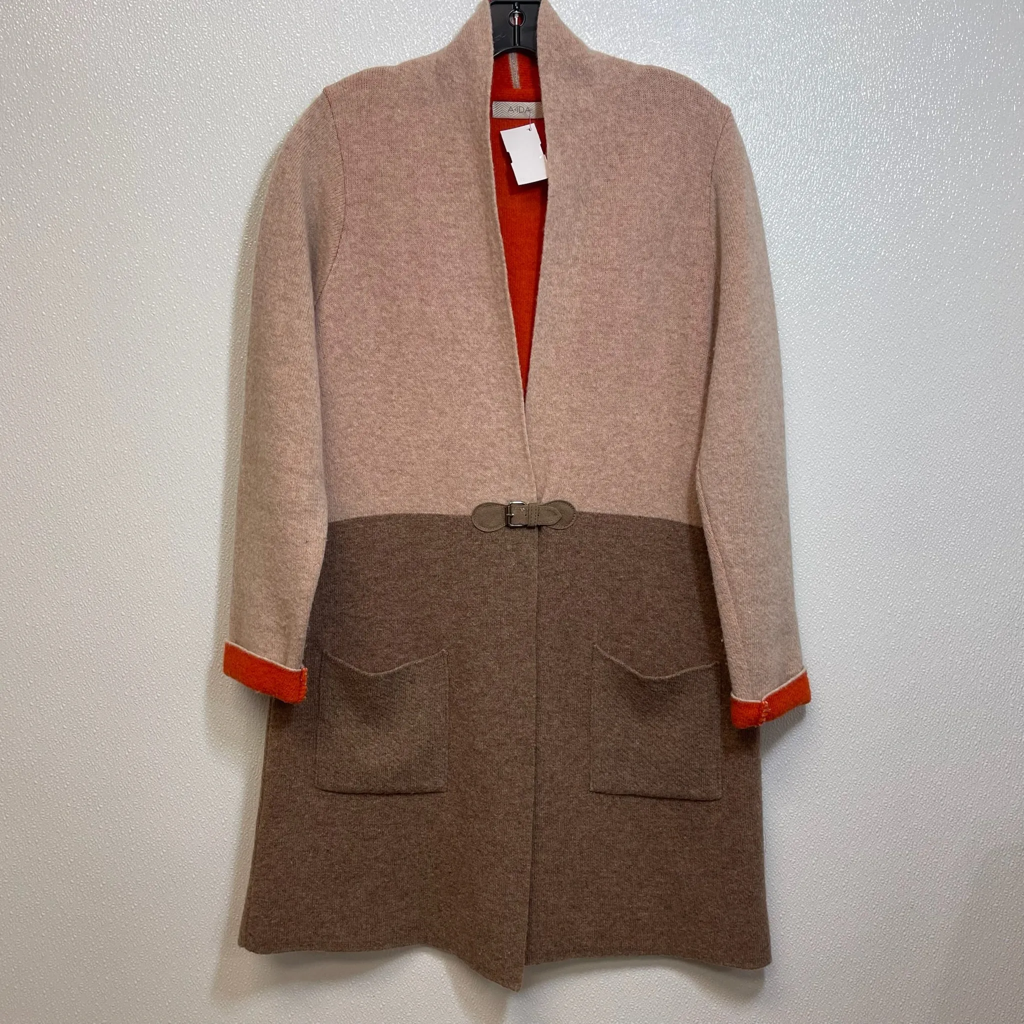 Cardigan By Clothes Mentor, Size: M