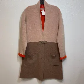 Cardigan By Clothes Mentor, Size: M