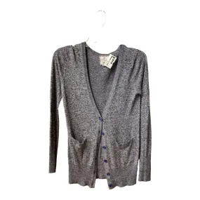 Cardigan By Clothes Mentor  Size: S