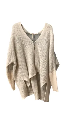 Cardigan By Free People  Size: L