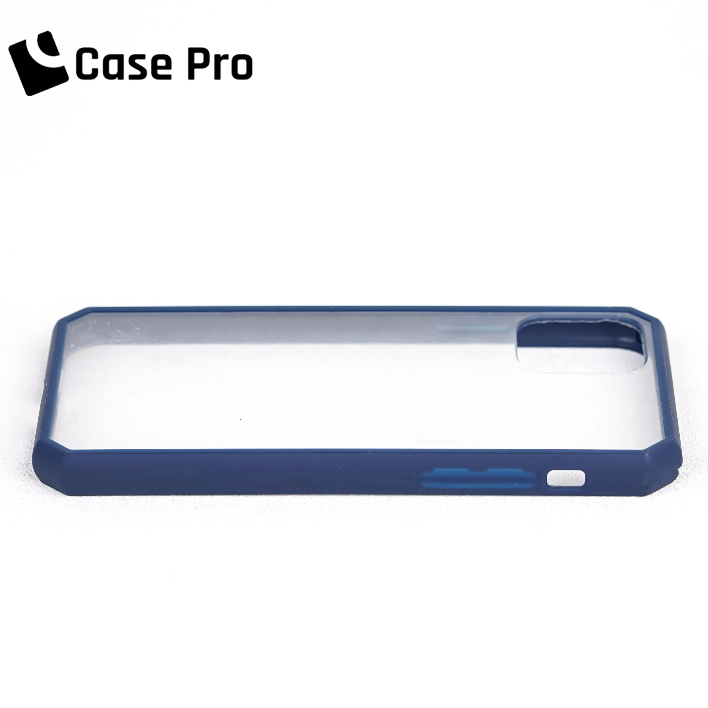 CASE PRO iPhone 11 Case (Impact Protection)