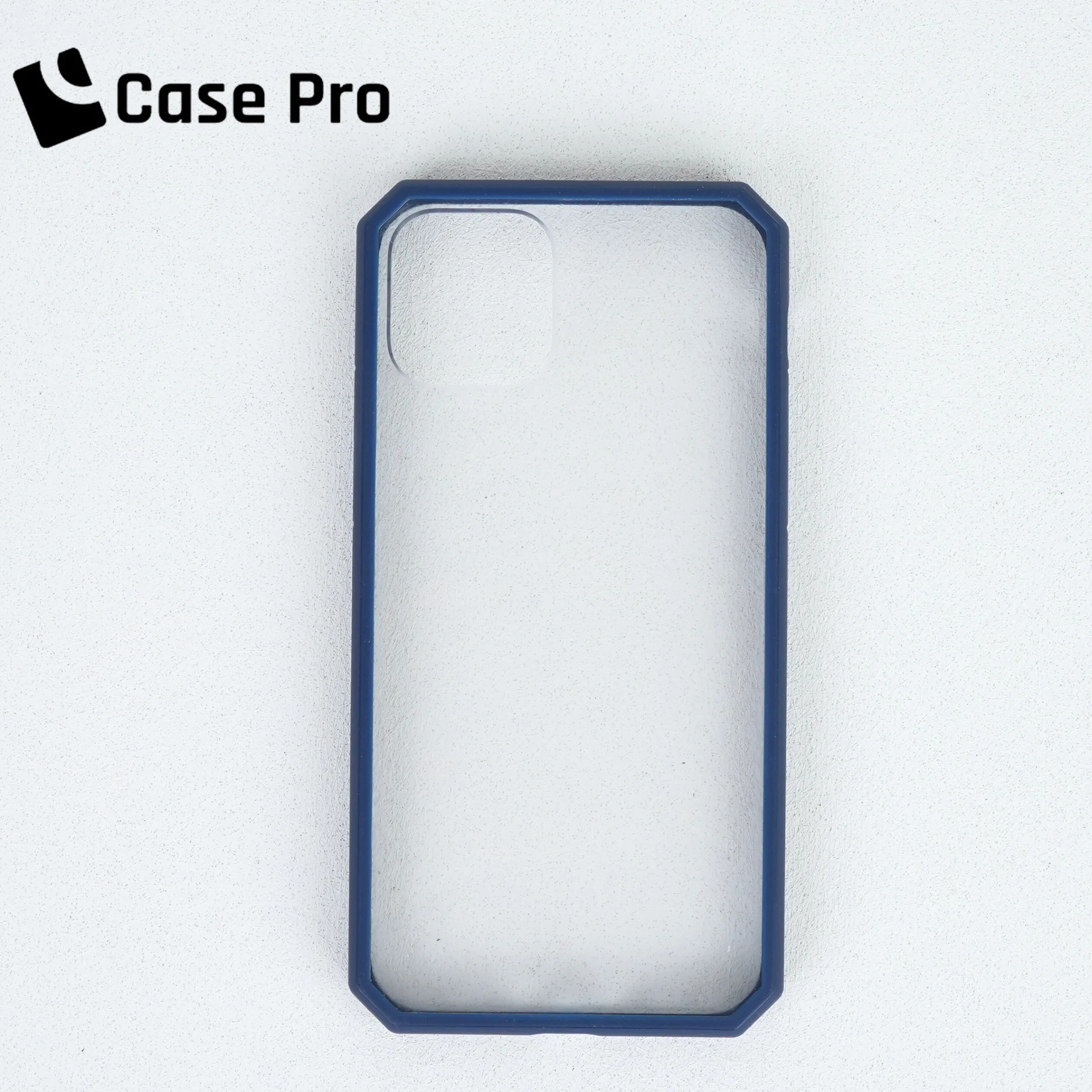 CASE PRO iPhone 11 Case (Impact Protection)