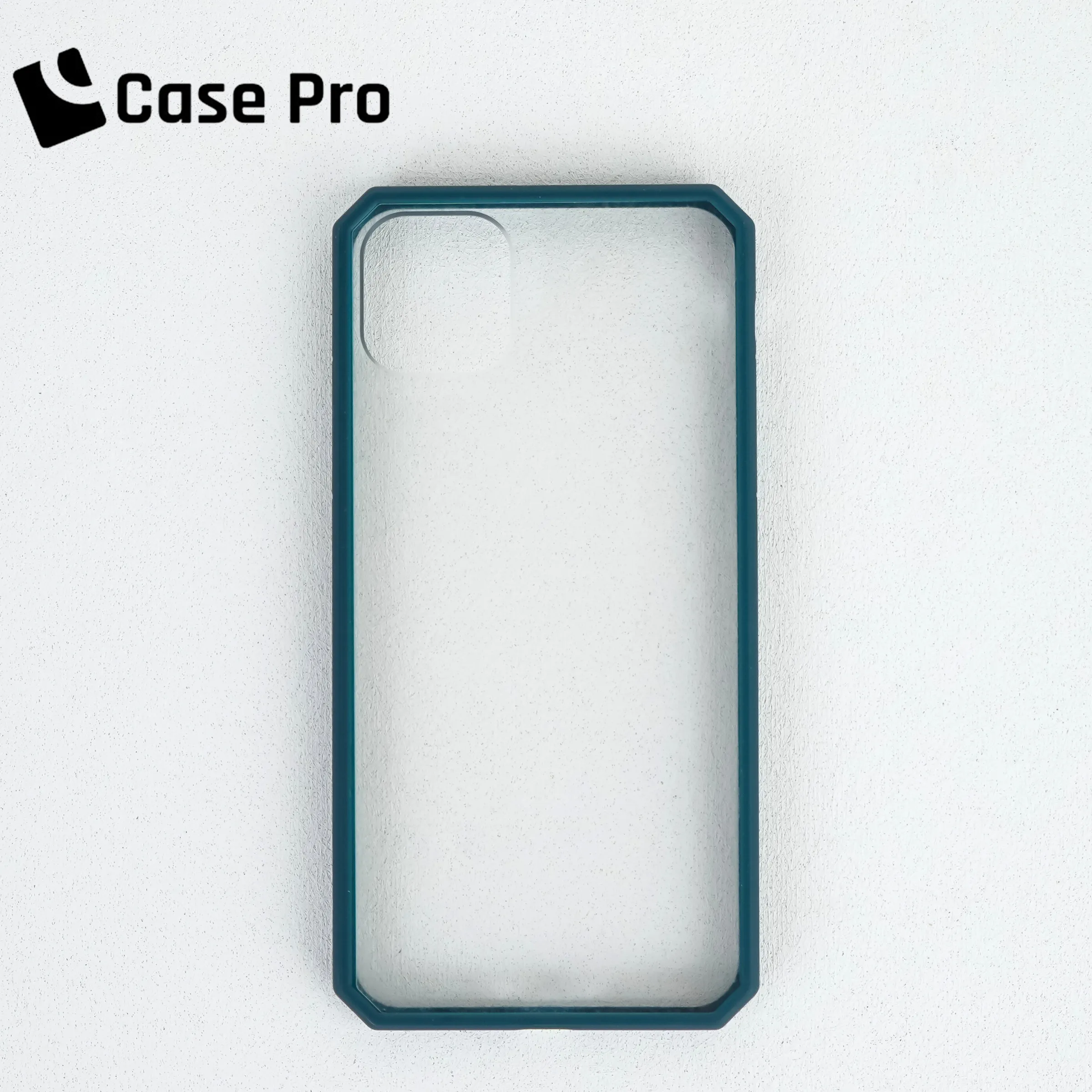 CASE PRO iPhone 11 Case (Impact Protection)