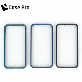 CASE PRO iPhone 11 Case (Impact Protection)