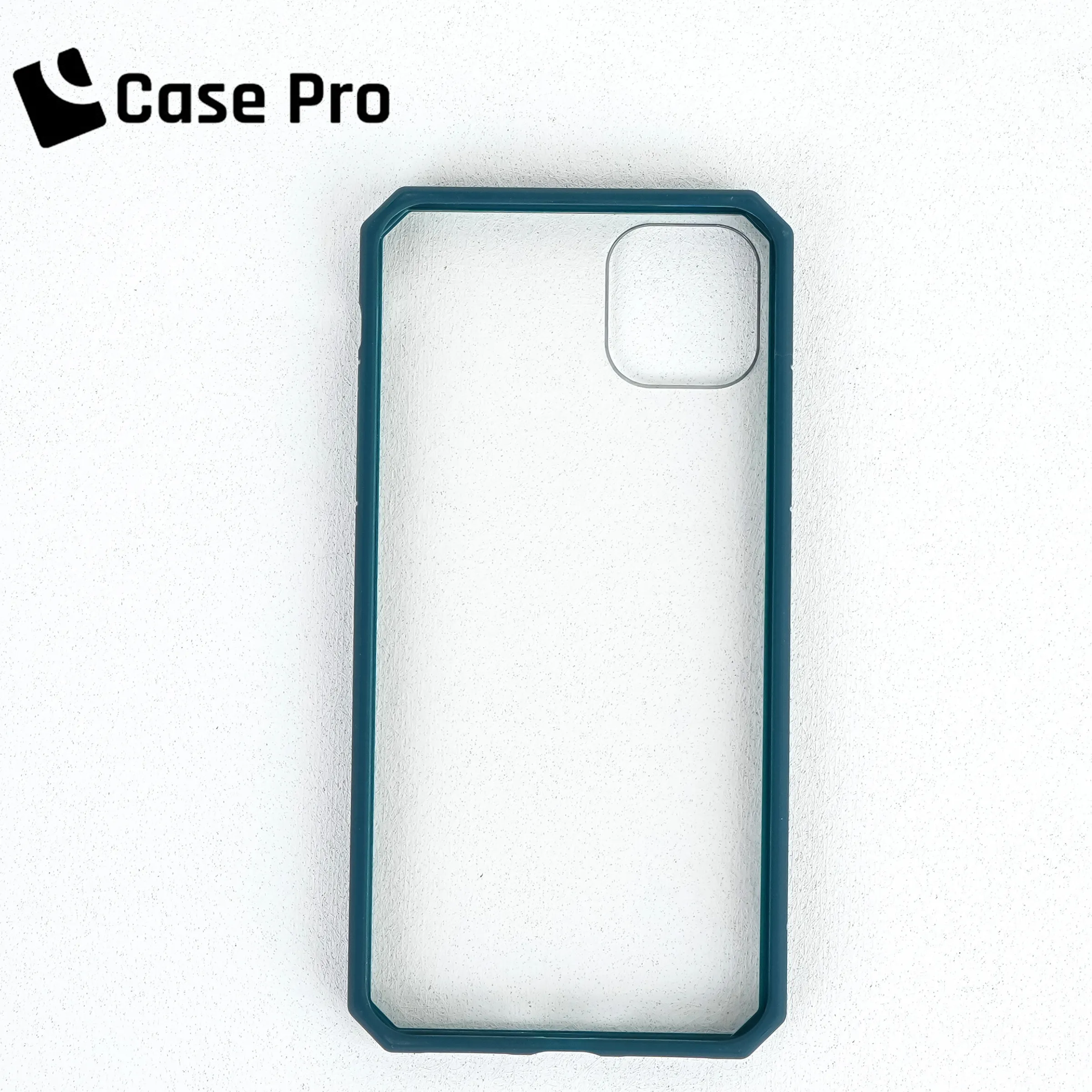 CASE PRO iPhone 11 Case (Impact Protection)