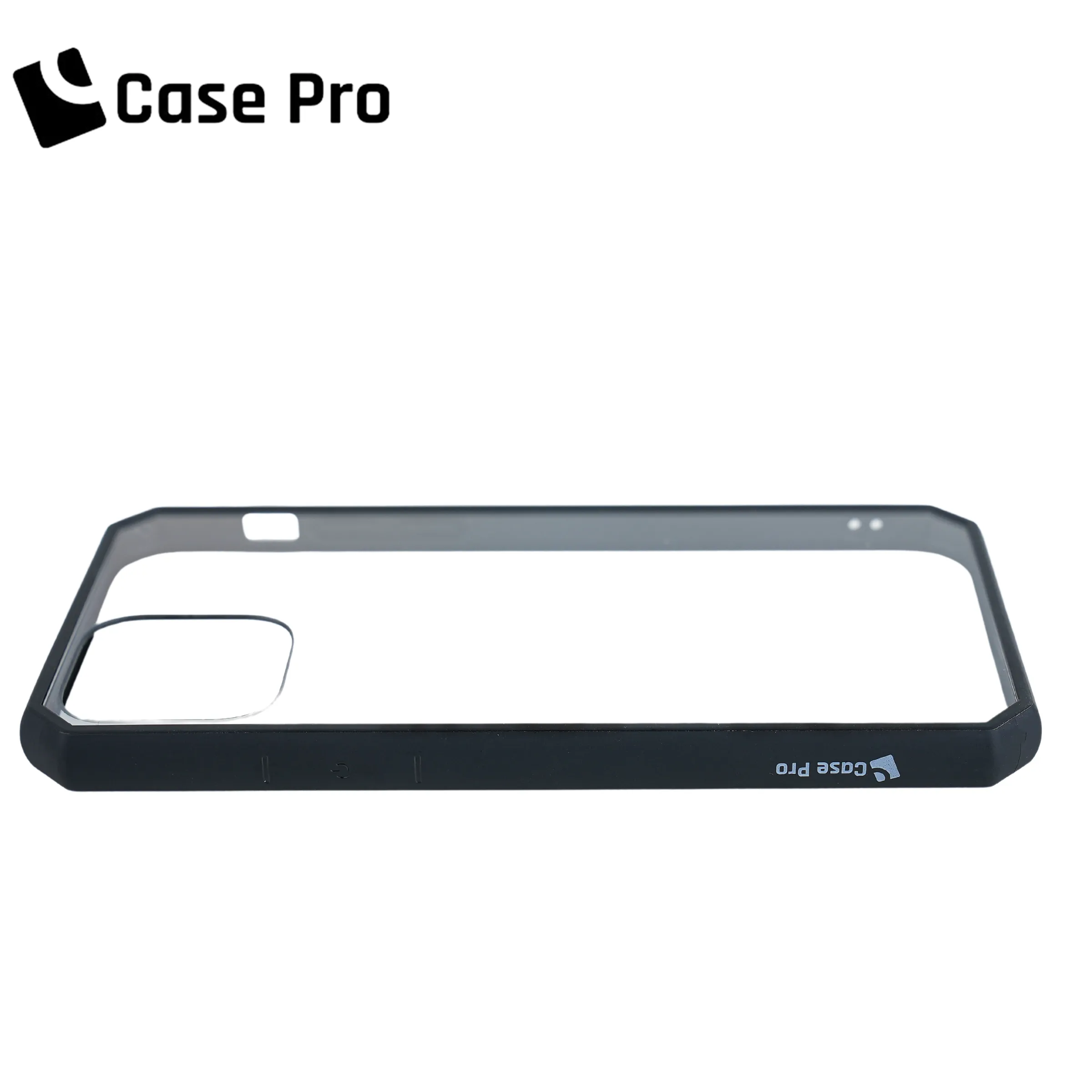 CASE PRO iPhone 11 Case (Impact Protection)